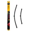 Wischblatt vorne SWF 507872 Bild Wischblatt vorne SWF 507872