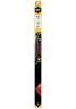 Wischblatt vorne SWF 507872 Bild Wischblatt vorne SWF 507872