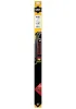 Wischblatt vorne SWF 507882 Bild Wischblatt vorne SWF 507882