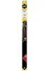 Wischblatt vorne SWF 507887 Bild Wischblatt vorne SWF 507887