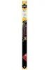 Wischblatt vorne SWF 507889 Bild Wischblatt vorne SWF 507889