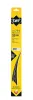 Wischgummi hinten SWF 115714 Bild Wischgummi hinten SWF 115714