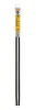 Wischgummi beidseitig SWF 115900