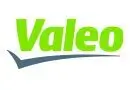 Logo VALEO