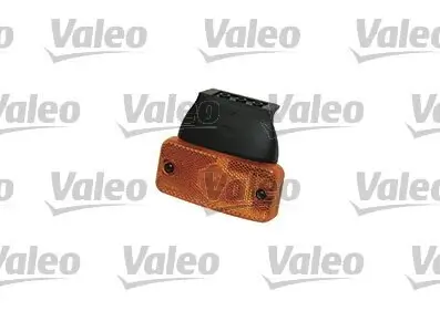 Seitenmarkierungsleuchte VALEO 089135 Bild Seitenmarkierungsleuchte VALEO 089135