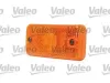 Seitenmarkierungsleuchte VALEO 089283