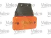 Seitenmarkierungsleuchte VALEO 089280