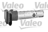 Zündspule VALEO 245163