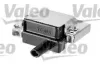 Z&uuml;ndspule VALEO 245167