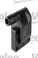 Zündspule VALEO 245170