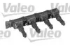 Z&uuml;ndspule VALEO 245172