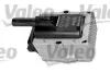 Z&uuml;ndspule VALEO 245185