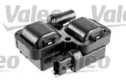 Zündspule VALEO 245187