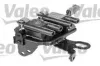 Zündspule VALEO 245205 Bild Zündspule VALEO 245205