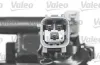Zündspule VALEO 245205 Bild Zündspule VALEO 245205