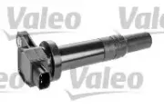 Zündspule VALEO 245216