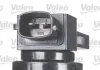 Zündspule VALEO 245216 Bild Zündspule VALEO 245216