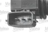 Zündspule VALEO 245221 Bild Zündspule VALEO 245221