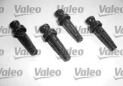 Schutzkappe, Zündkerzenstecker VALEO 245231