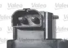 Zündspule VALEO 245258 Bild Zündspule VALEO 245258