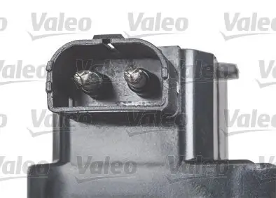 Zündspule VALEO 245258 Bild Zündspule VALEO 245258
