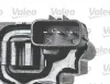 Zündspule VALEO 245259 Bild Zündspule VALEO 245259