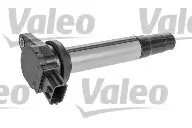 Zündspule VALEO 245275