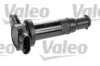 Zündspule VALEO 245284 Bild Zündspule VALEO 245284
