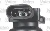 Zündspule VALEO 245284 Bild Zündspule VALEO 245284