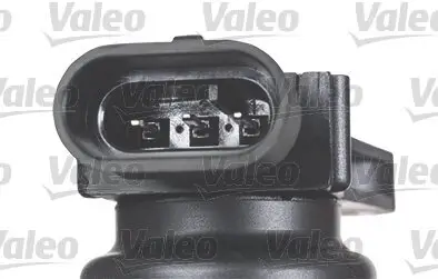 Zündspule VALEO 245284 Bild Zündspule VALEO 245284