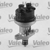 Kraftstoffpumpe VALEO 247064