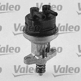 Kraftstoffpumpe VALEO 247064 Bild Kraftstoffpumpe VALEO 247064