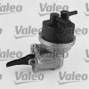 Kraftstoffpumpe VALEO 247065