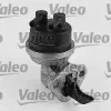 Kraftstoffpumpe VALEO 247071