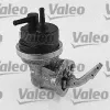 Kraftstoffpumpe VALEO 247089