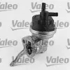 Kraftstoffpumpe VALEO 247090