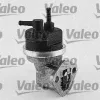 Kraftstoffpumpe VALEO 247093