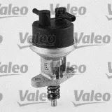 Kraftstoffpumpe VALEO 247095