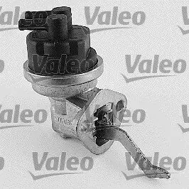 Kraftstoffpumpe VALEO 247141