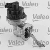 Kraftstoffpumpe VALEO 247141