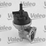 Kraftstoffpumpe VALEO 247146