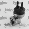 Kraftstoffpumpe VALEO 247147