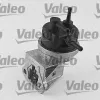 Kraftstoffpumpe VALEO 247163