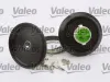Verschluss, Kraftstoffbehälter VALEO 247501