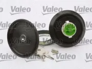 Verschluss, Kraftstoffbehälter VALEO 247501