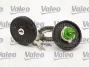 Verschluss, Kraftstoffbehälter VALEO 247504