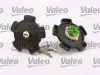 Verschluss, Kraftstoffbehälter VALEO 247508