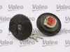 Verschluss, Kraftstoffbehälter VALEO 247509