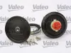 Verschluss, Kraftstofftank VALEO 247514