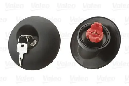 Verschluss, Kraftstofftank VALEO 247527 Bild Verschluss, Kraftstofftank VALEO 247527